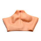 eb89c37df918a1d1abd0289734b4dfa4