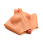 741fd9a5094eb35b14d0a29811b6400f