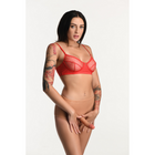 1ce0a747d578e80ae7a4c5b79d9f5159