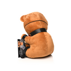 ed132681376d9b4b4a4a2f0073300095