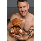 422a318184f63d882d3170297e13ea06