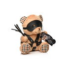 68d81a28b399b264d9b69f1be8ff569b