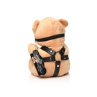 07a02f9d3e07e24a9e0689529bb4f34b