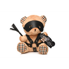 5a3e6b485e1ba743e78d394ca4b7b56d