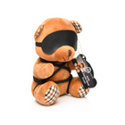 fab2eeebf9234843bd4001a0b749349d