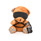 4242a5f9385d9aa6fa19ed4f826d4345