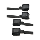 761ff7149f03c801a91c06f55735075d