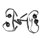 0f2a9a9e7c56ae402bf5c725660abdc3