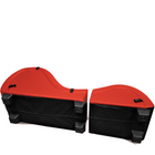 a881216c1d760d49447fb8ad492a7e89