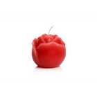 3735d35185f279372b9a9c03f1c58640