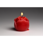 f4898d9fd00308ea52379d5caf2b3a13