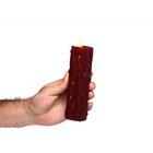 48e492e578e96829f0f1241e4eeebd3e