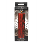 bf0a97d819d215f4f3cf905ba30281d7