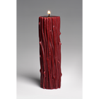 4a8d7843739b53bfdc99da9d07772689