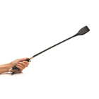 7ac26462d6f3e089db6959ac70334453