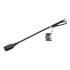 10869872c2f77350e279a034279e39af