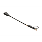 3531ab1a35ede2572b791c4f83542850