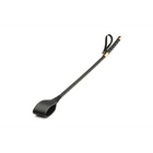 1cb63d7083816e8f7dc2dc4cdbfe3bab