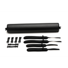 343dcdea55b4bfabe518e60674199d48