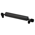 ecf6bddf8765a1f9cb4e9dfbdc8b79fc