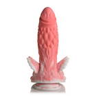 8e2d54e1037a79413fe975e280f8fba2