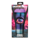 4184eac30a6b5ba49bcecd6c9a794acd