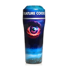 1073458ce8d4bf358f1427fbef8e39ce