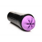 1a08a98510ad9648e4a2da7e57436e4f