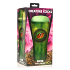 317fd27bfebf1fb70f6866b029bc5f74