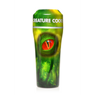 d90e3a45461e76b8c12b0a146fd5c086