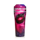 0ad1bbfb9d35ab0045e03f3e5f639656