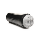 f1ad06c4b2b0194e3c391205a38667fe