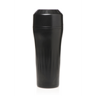 a8230927e457ec3a92de507c13c0e276