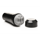 ac2d46497cf0e6462adcf330cabec0dc