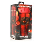 473f63d07c0042f2ad45bd50e757ad6d