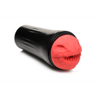 a0c71040335cc6ff9a159abd4a86988b