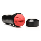 64b8451b9493869b60f14dfd67aead37