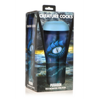 98df790c9923592c9807c57bf5c821b8