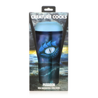 a18976b393a15669601a2fd0f1909647