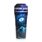 a84a4b83057d482aa45a2437d29ed595