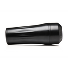 7196373a3b60be598636db8578e86973