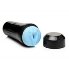 e37cc03027abc55f91498975d505d4f5