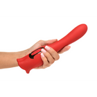 3e72cb96a5fb3032afe33a67c7057954