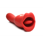 ce6834c25986c0104433a784fd2e3f4d