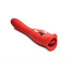 3d865fb3a096bc0871f109bc9752752b