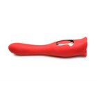 0c7d1de64a4b758429b386a90aa0f6b9