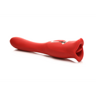 25dfc42ffc5fd1510640349278cafed7