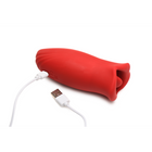 8627236f4d91d04f05d8bace9db78b0f