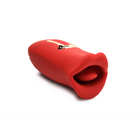 6bb4d4b7cdb8d698525606156ff6eeee