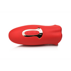 e8cc1652f1955cd2d0e51629aff27b19